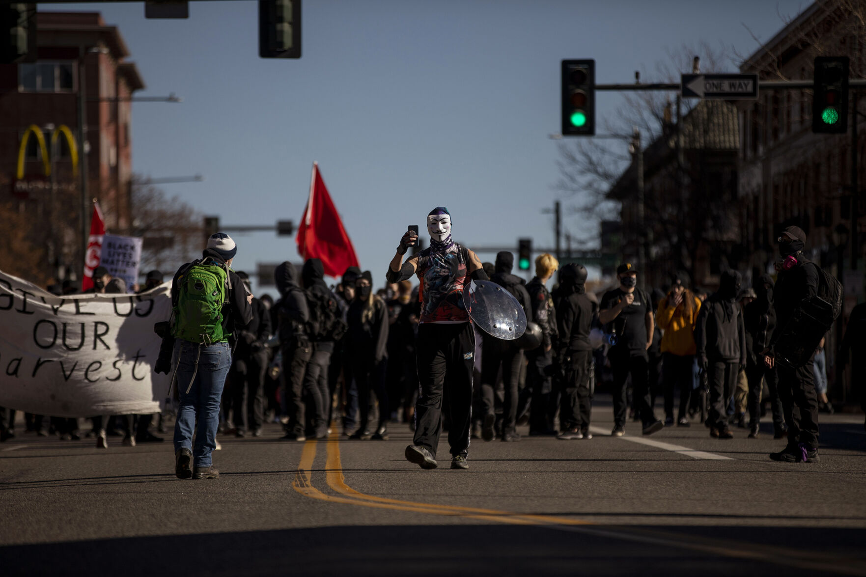 012120-news-protest 14.jpg